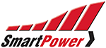 smart power