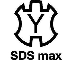 SDSMAX