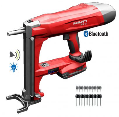 چرا-تفنگ-میخکوب-هیلتی-بخریم؟-408×400 چرا تفنگ میخکوب هیلتی بخریم؟